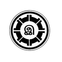 EMUSKI logo - Similar company to Uniqueon