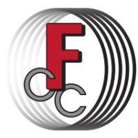 Freeland Contracting Co logo - Similar company to Mears Construction Llc