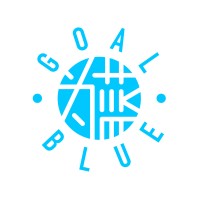 Goalblue