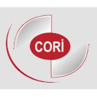 Cori Medical Group logo - Similar company to Orthodontic Sete Lagoas