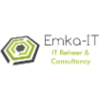 Emka-IT