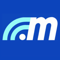 Mobiili.fi logo - Similar company to Agentco