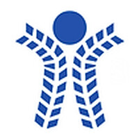 Sociedad Chilena de Nutricion (SOCHINUT) logo - Similar company to Otec Nutrivitta Spa