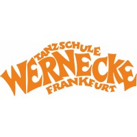 Tanzschule Wernecke