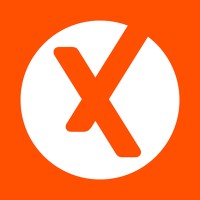 StudioXR logo - Similar company to Studio Rodedraad