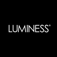 Luminess Beauty logo - Similar company to Luminis