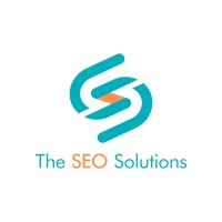 The Seo Solutions logo - Similar company to Mon Solution Sdn Bhd