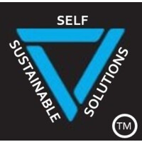 Self Sustainable Solutions logo - Similar company to Energy Solutions Group