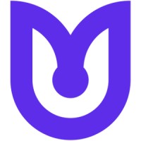 Unium Inc. logo - Similar company to Comptel