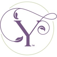 Yail'S Garden