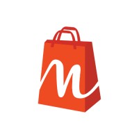 Majjako Deals logo - Similar company to Mela ( मेला )