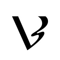 Vibrant Surfaces logo - Similar company to Granit Design