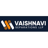 Vaishnavi Separations LLP logo - Similar company to Marathe Group