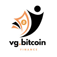 vg.bitcoin logo - Similar company to Enta Projects