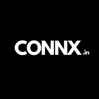 Connx.in logo - Similar company to Tsc Business Solutions