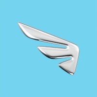 Trive Italia logo - Similar company to Kig Bv