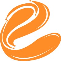 Eventtech logo - Similar company to Eventech