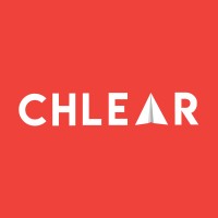CHLEAR logo - Similar company to Chl Digital