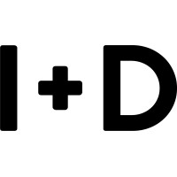 I + D Studio logo - Similar company to Tsd Studio