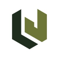 L Jackson & Co Ltd logo - Similar company to Polydon Industries Limited
