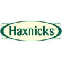 Haxnicks Ltd. logo - Similar company to Kellaway Metals