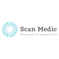 Resonancia logo - Similar company to Dpi Del Perú