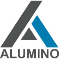 ALUMINO Eingangs- und Terrasenturen, Wintergärten,  Fassaden logo - Similar company to Sondex Polska Sp. Z O. O.