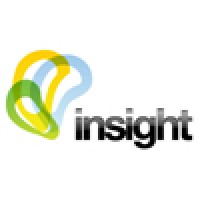 Insight Internet Marketing Company