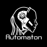 Linjeforeningen Automaton HVL logo - Similar company to Elektroingeniørenes Linjeforening