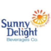 Sunny Delight Beverages Co. logo - Similar company to Ywm