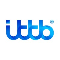 IT Trailblazers LLC logo - Similar company to Vtech Systems Llc