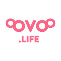 ooVoo.Life logo - Similar company to Koolsys