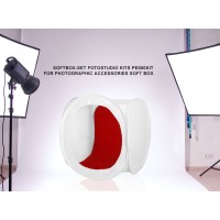 shangyu unique photographic co.,ltd logo - Similar company to Kickback Global