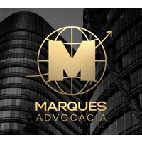 Carolina Marques Advocacia logo - Similar company to Flemings Fundamentals Of Law