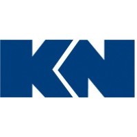 K. Neerskov A/S logo - Similar company to Ostnor Ab