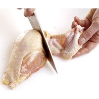 Frangosul Halal Chicken Brazil SIF Approved Chicken Cuts logo - Similar company to Chicken On The Bone