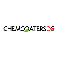 Chemcoaters logo - Similar company to Align Search Group