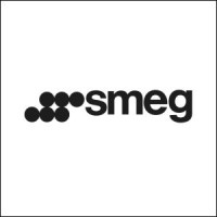 SMEG Deutschland GmbH logo - Similar company to B1 Engineering Solutions
