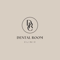 Dental Room Clinic logo - Similar company to Dokteres