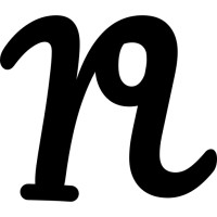N9N1 software logo - Similar company to Kamu Data