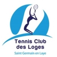 Tennis Club des Loges de Saint Germain en Laye