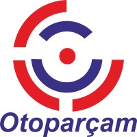 Otoparçam Otomotiv Yedek Parçaları San. Tic. Ltd. Şti logo - Similar company to Pump4U