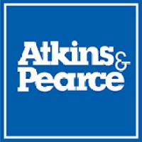 Atkins & Pearce, Inc. logo - Similar company to B&B Threaded Components