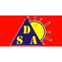 Drogaria Do Povo