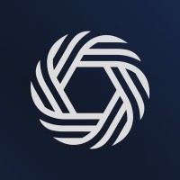 Gordian Insights logo - Similar company to Streamn.Ai