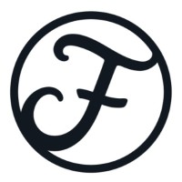 Fidalgo Coffee Roasters logo - Similar company to Java Pura Coffee Roasters
