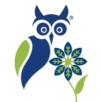 ASIO logo - Similar company to Mkmv Advisory Group