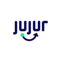 JUJUR.eu logo - Similar company to Intersoft International