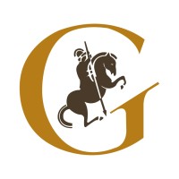 Le Georgesville - Hotel & Conventions centre logo - Similar company to Speakeasy Bar