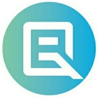 EQ8 Network logo - Similar company to Orbital Pay